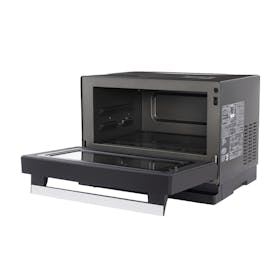 シャープ PLAINLY オーブンレンジ RE-WF183をレビュー！クチコミ・評判