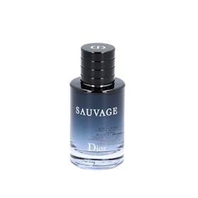 ディオール ソヴァージュ オードトワレをレビュー！クチコミ・評判をも