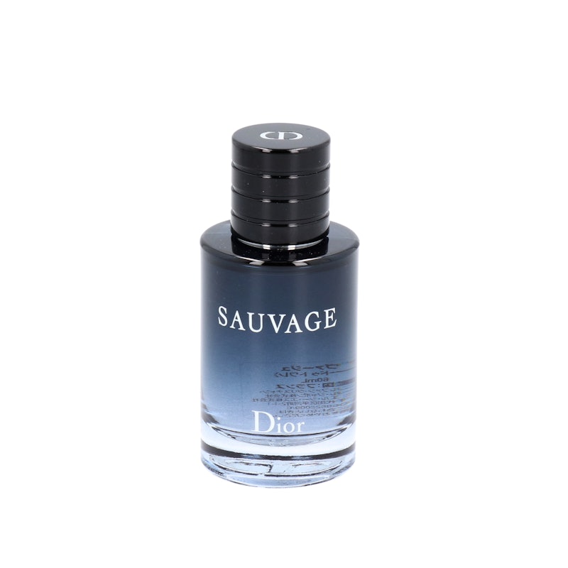 ドルチェ＆ガッバーナ ザ・ワン フォーメン オードトワレをレビュー