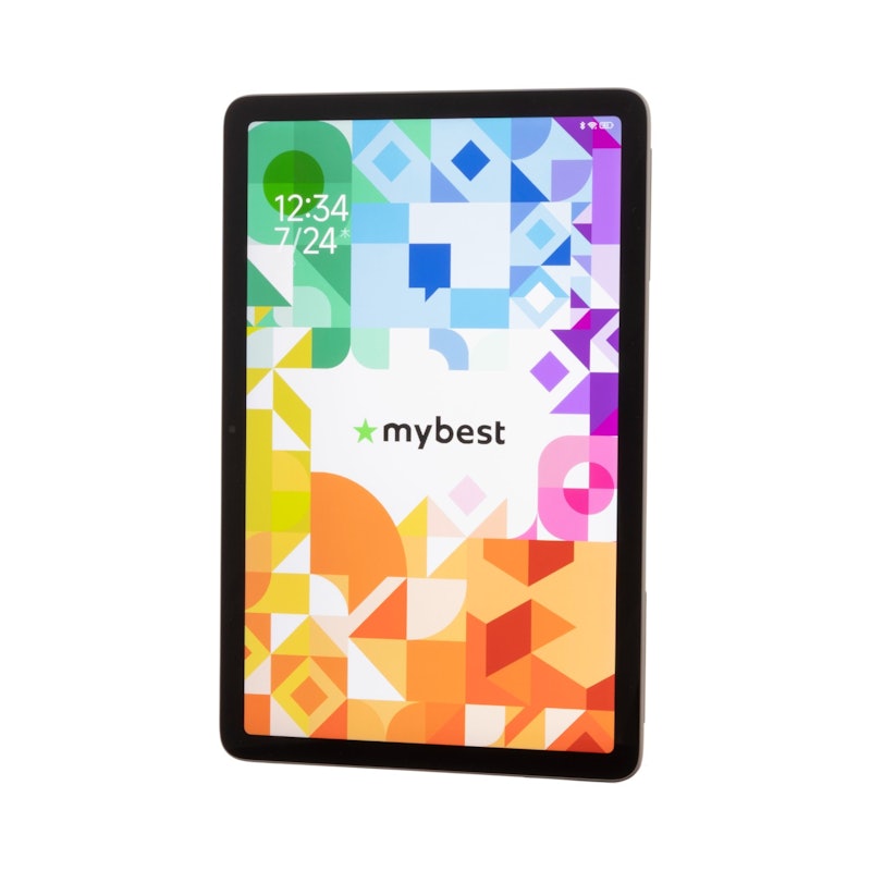 128GBタブレットのおすすめ人気ランキング【2026年2月】 | マイベスト