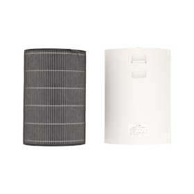 無印良品 空気清浄機 MJ-AP1をレビュー！クチコミ・評判をもとに徹底