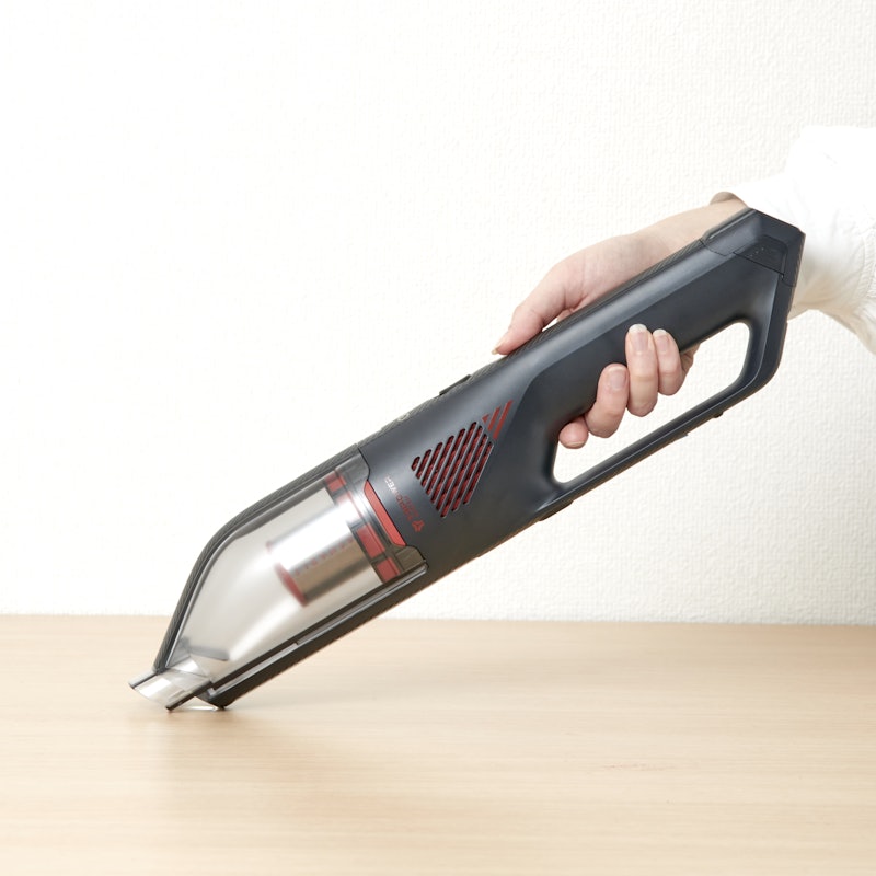 Anker Eufy HomeVac H30 Ventureをレビュー！クチコミ・評判をもとに