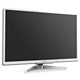 HDD内蔵の32型テレビのおすすめ人気ランキング【2026年2月】 | マイベスト