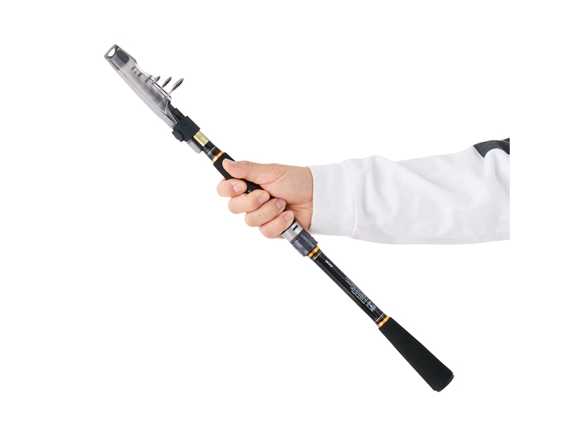 ダイワ モバイルパック 766TML・Qをレビュー！クチコミ・評判をもとに