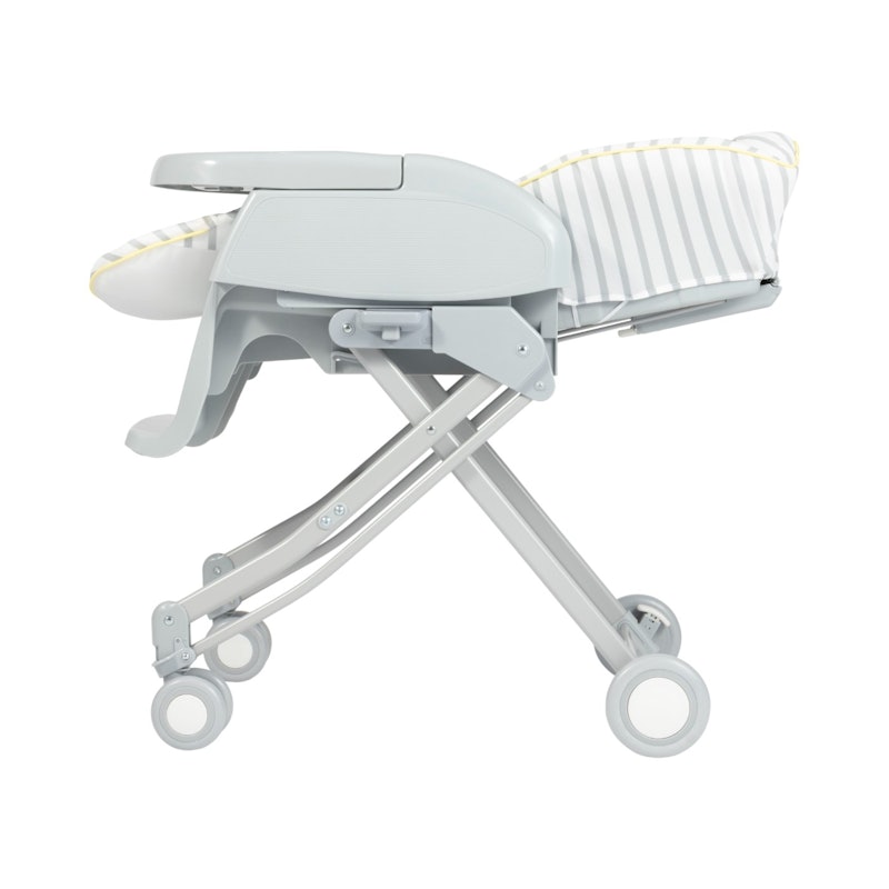 アップリカ ユラリズム エレファント ラブをレビュー！クチコミ・評判