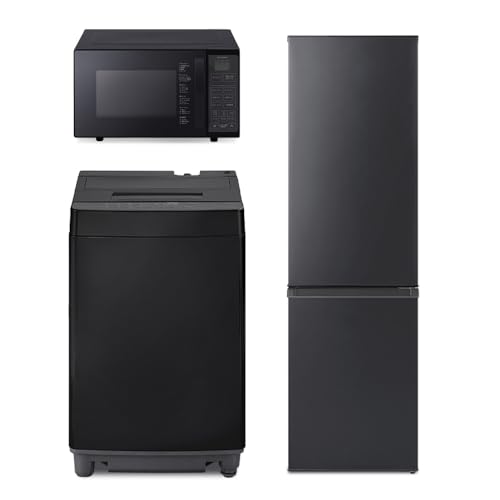 洗濯機と冷蔵庫のセットのおすすめ人気ランキング【2026年2月】 | マイ