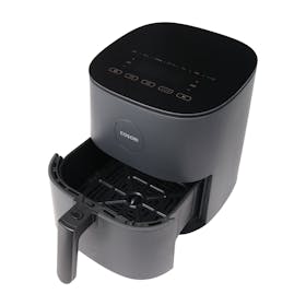 COSORI PRO LE 4.7L ノンフライヤー CAF-L501-KJPの口コミ・評判は