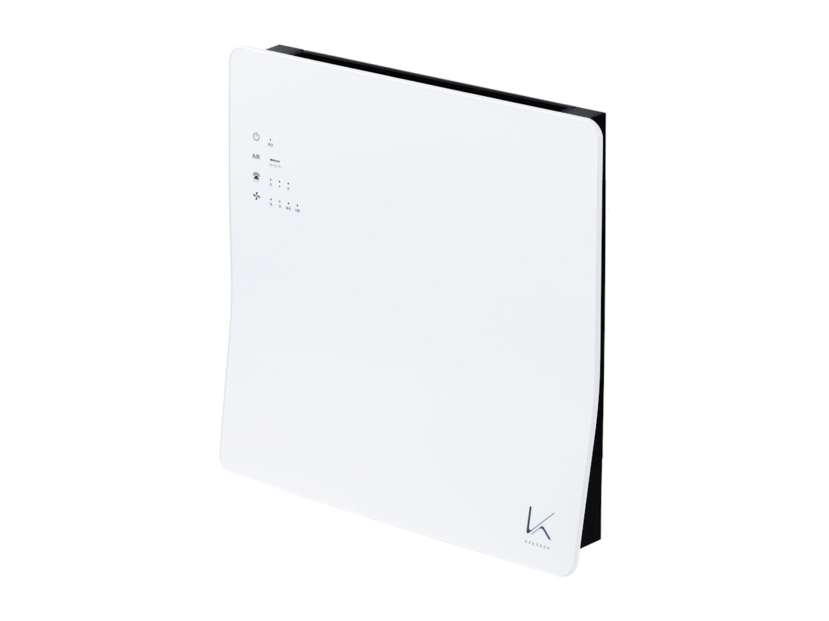 adeff5fdaf5df97800ea650acdbe0c