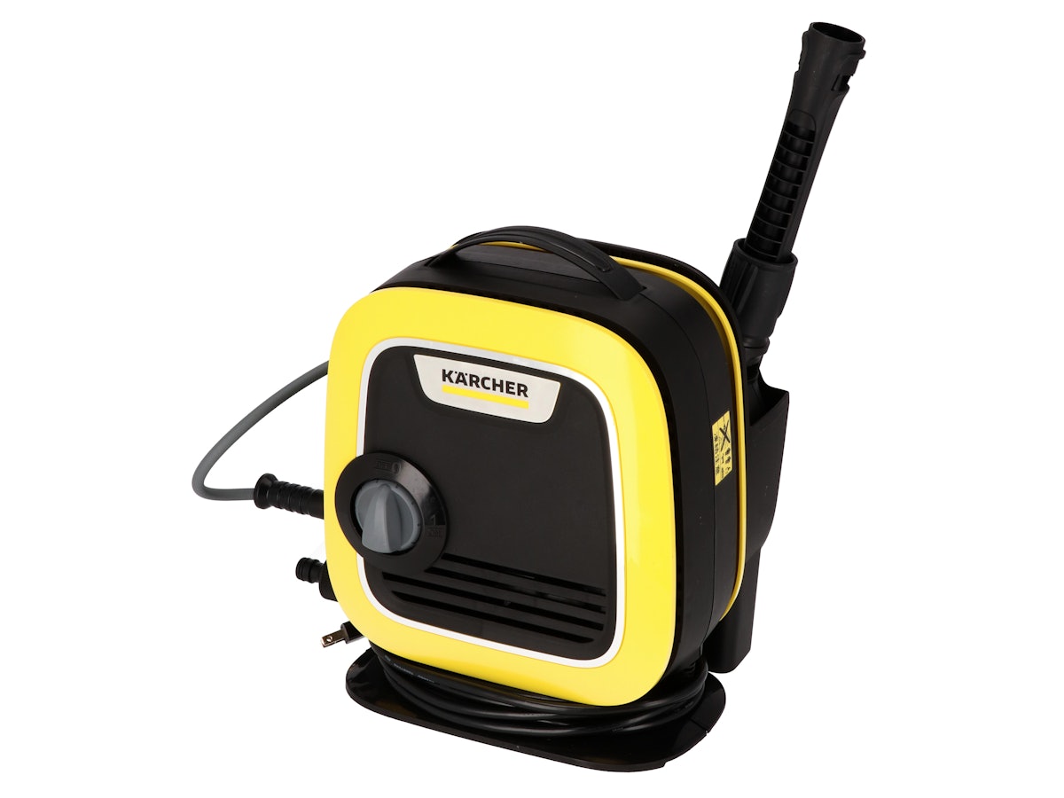 ae609168b73c9412c70546fecbf615