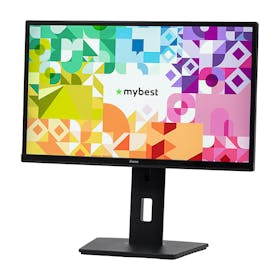 マウスコンピューター iiyama モニター ディスプレイ ProLite