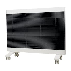 インターセントラル マイヒートセラフィ遠赤外線ヒーター MHS-700を