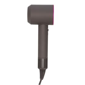 ダイソン Supersonic Ionicヘアドライヤー HD08をレビュー！クチコミ