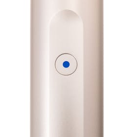 Shark FlexStyle マルチスタイリングドライヤー HD434Jをレビュー