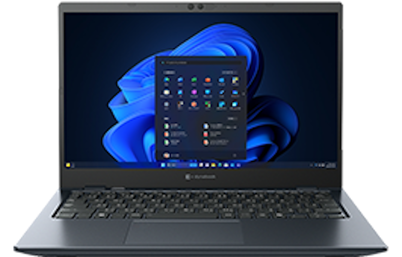 dynabook（ダイナブック）のノートパソコンのおすすめ人気ランキング