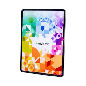 Apple iPad Pro（M4）13インチを徹底レビュー！実際に使ってわかった