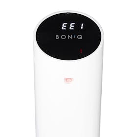 低温調理器 BONIQ 2.0をレビュー！クチコミ・評判をもとに徹底検証