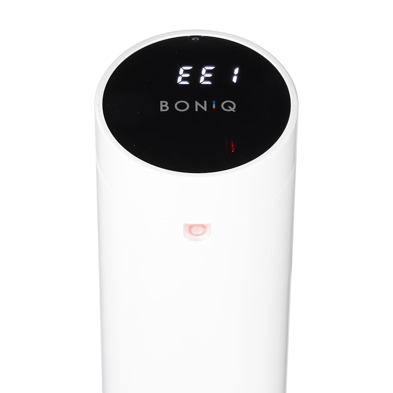 低温調理器 BONIQ 2.0をレビュー！クチコミ・評判をもとに徹底検証