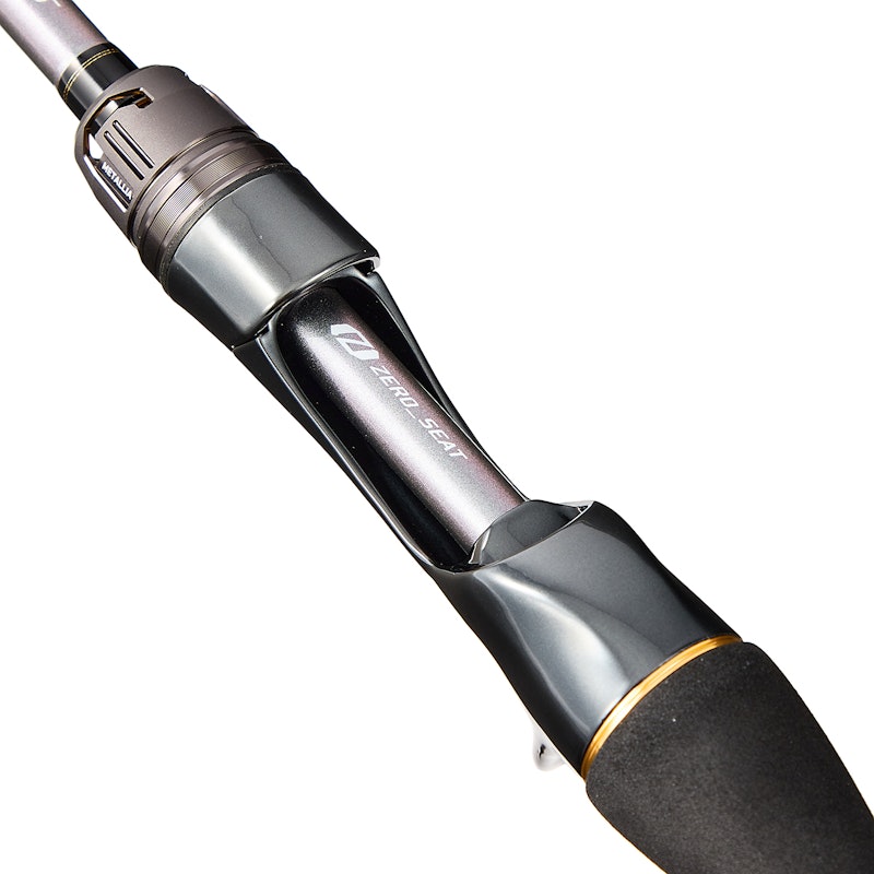 ダイワ メタリア カワハギ MH-175・Wの口コミ・評判は？実際に使って