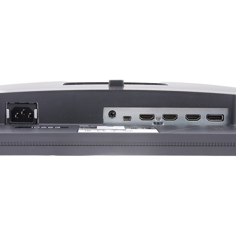 BenQ ZOWIE XL2546Kの口コミ・評判は？実際に使ってよい点・気になる点