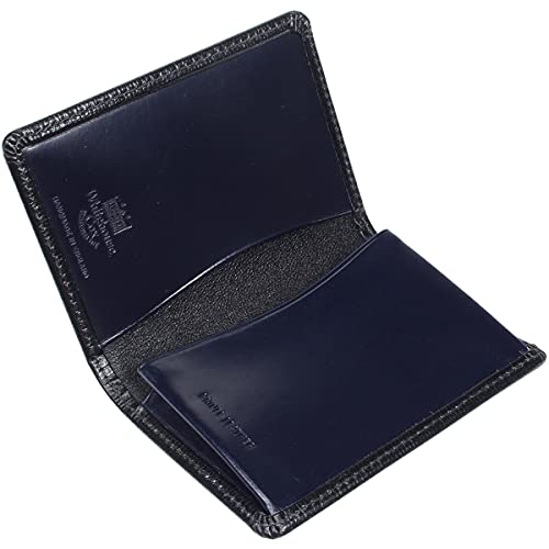 ホワイトハウスコックスの名刺入れのおすすめ人気ランキング【2026年2