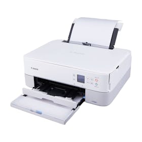 CANON PIXUS TS5430を徹底レビュー！実際に使用してわかったよい点・気