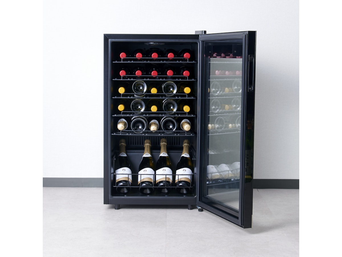 b1a62d51b2e437e425927e921ac77f