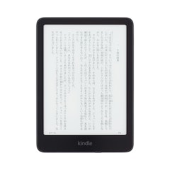 b1e800df6295f76bc8f7e0592f179a