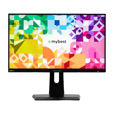 BenQ MOBIUZ EX2510Sをレビュー！クチコミ・評判をもとに徹底検証