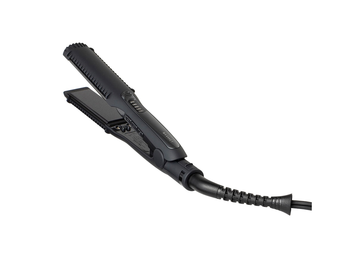 b264b3635ef18fd5ebb7a6f77b9d55