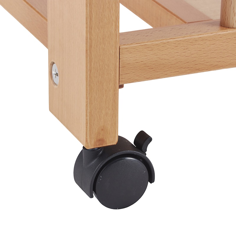 石崎家具 スリーピー ミニ ワンタッチハイベッド プチを検証レビュー