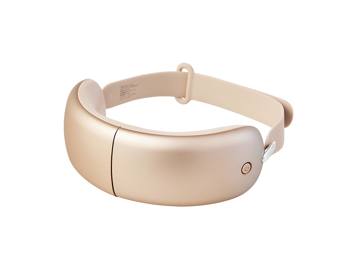 RELX アイケア 目元エステをレビュー！クチコミ・評判をもとに徹底検証