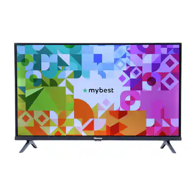 SONY BRAVIA 4K液晶テレビ XRJ-65X90Lの口コミ・評判は？実際に使って