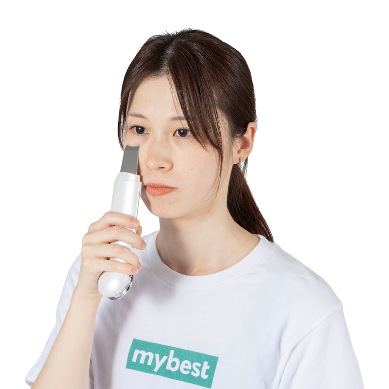 RF美顔器のおすすめ人気ランキング【2026年2月】 | マイベスト