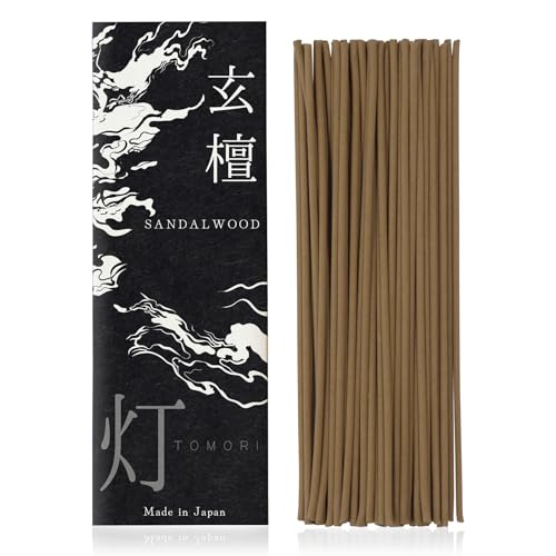 お香のおすすめ人気ランキング【2026年2月】 | マイベスト