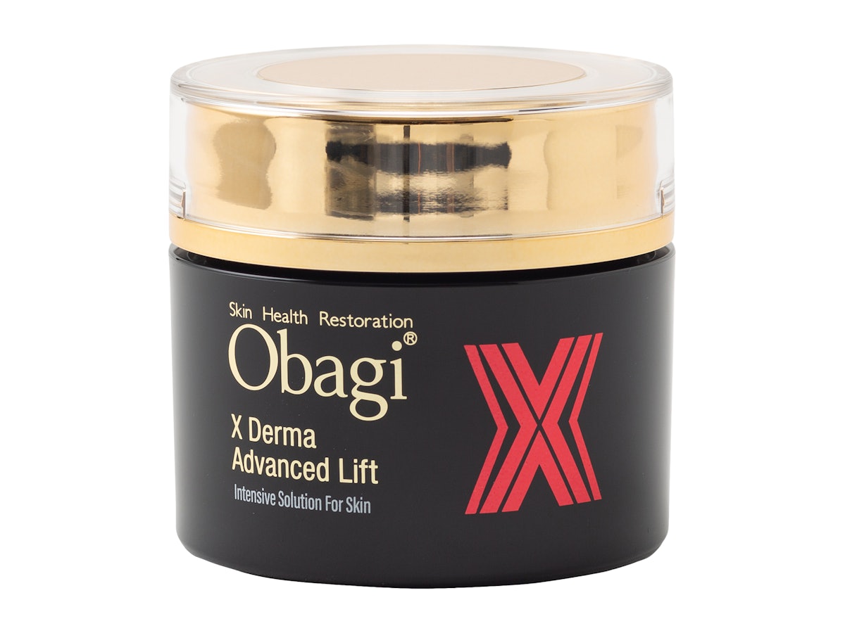 b32a9ca0409e416d7ffa33a3f7ac9f