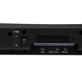 サウンドファン ミライスピーカー ステレオ SF-MIRAIS6を検証レビュー