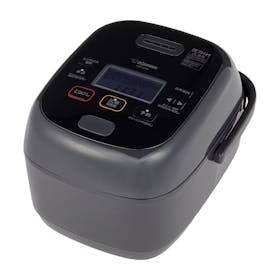 象印 極め炊き 圧力IH炊飯ジャー NW-CB10をレビュー！クチコミ・評判を