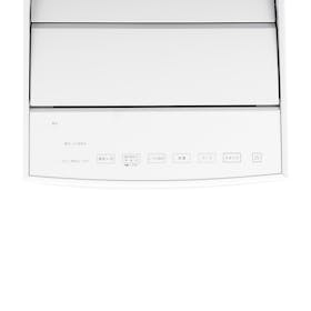 ダイキン 加湿ストリーマ空気清浄機 MCK704A をレビュー！クチコミ