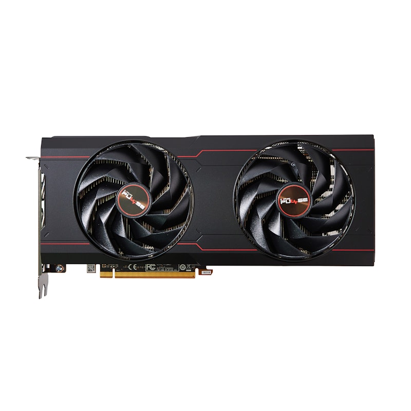 ASUS TUF Gaming GeForce RTX 3070 Ti OC Edition TUF-RTX3070TI-O8G