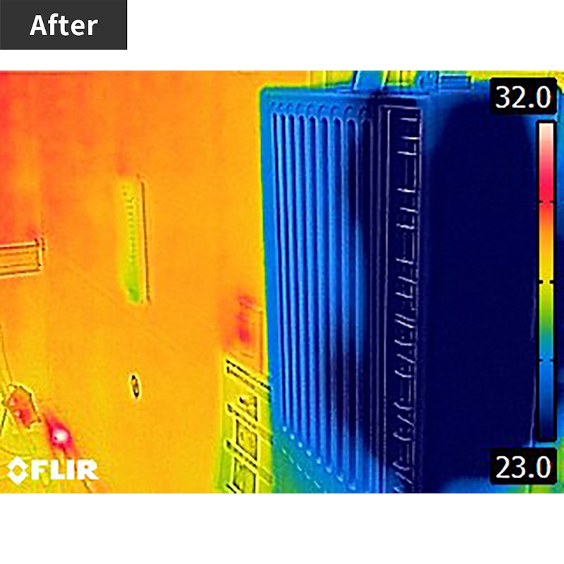 ハイアールジャパンセールス ハイアール 窓用 ルームエアコン JA-16Zを