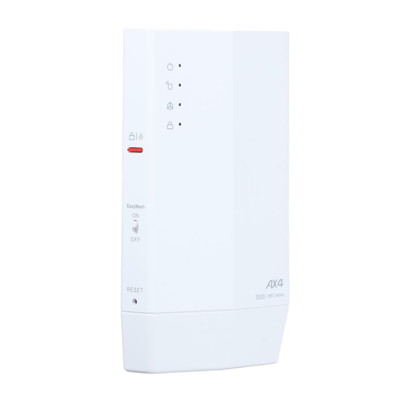 TP-Link BE9300 トライバンドWi-Fi 7中継器 RE655BEを検証レビュー！Wi