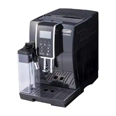 b575cafa76075c299c73417588b520
