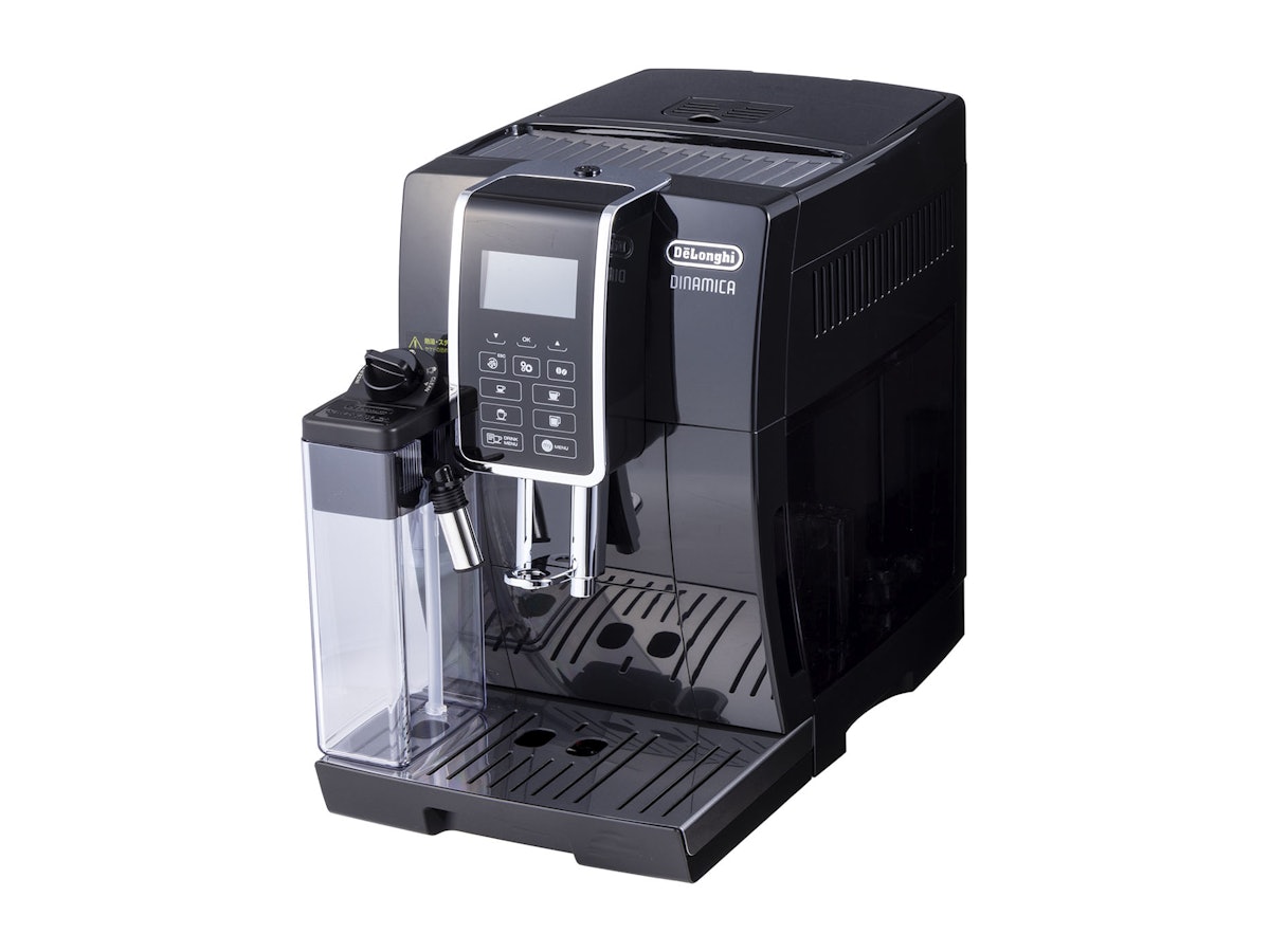 b575cafa76075c299c73417588b520