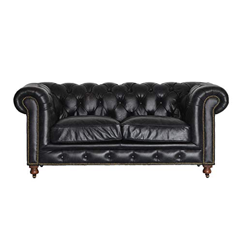 HALO ブラッククラブソファー 廃盤 HALO ブラッククラブソファー廃盤