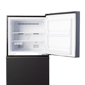 パナソニック Panasonic スリム冷凍冷蔵庫 NR-B253T-Kを検証レビュー