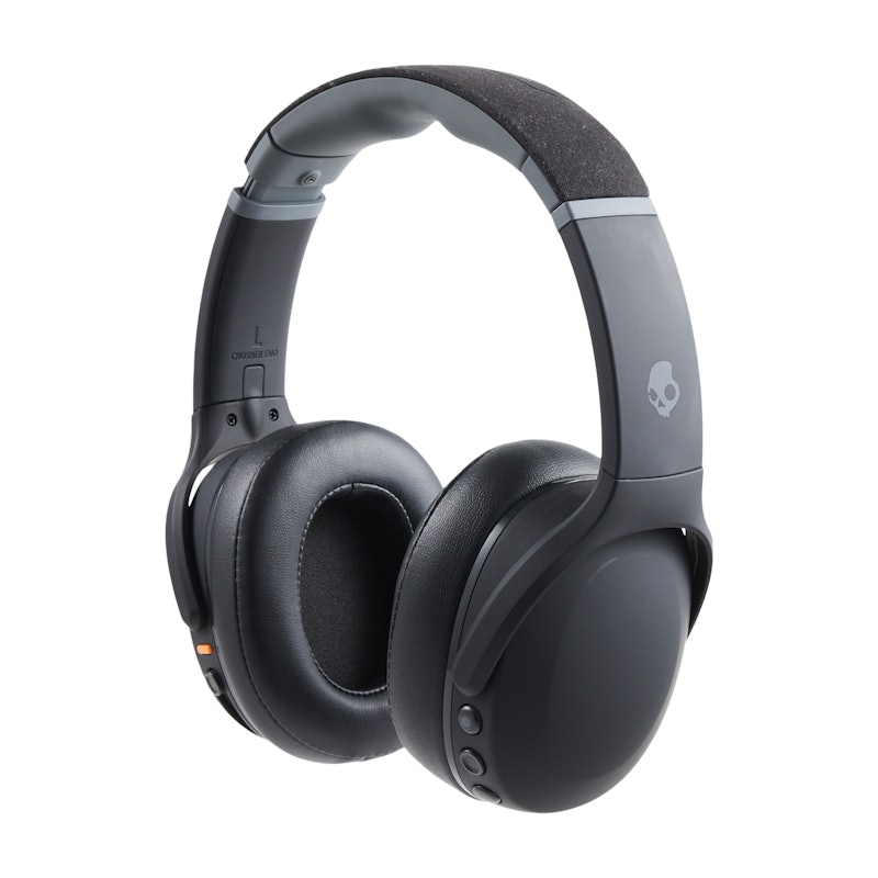 スカルキャンディのヘッドホンのおすすめ人気ランキング【2026年1月