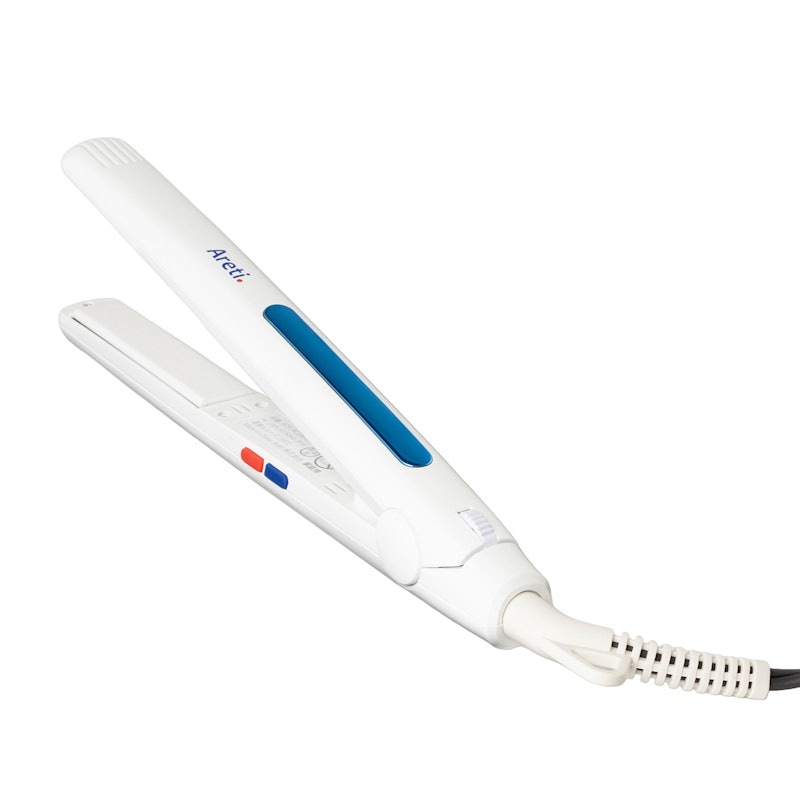 ルベル プライア SS ストレートアイロンをレビュー！クチコミ・評判を