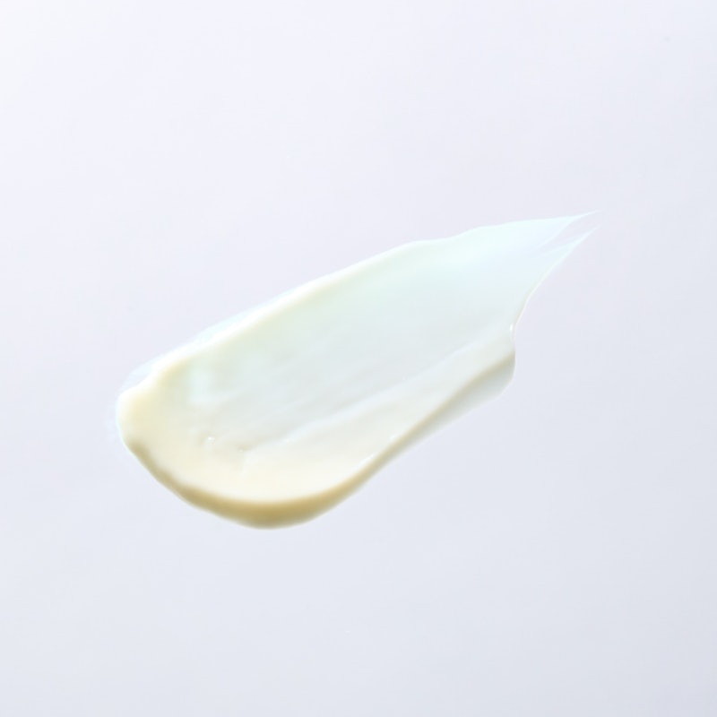 SHISEIDO バイタルパーフェクション リンクルリフト ディープレチノ