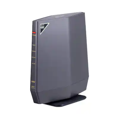 TP-Link BE6500 デュアルバンドWi-Fi 7ルーター Archerを検証レビュー