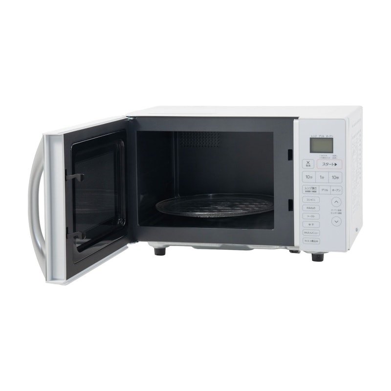 ハイアール JM-V16Gをレビュー！クチコミ・評判をもとに徹底検証